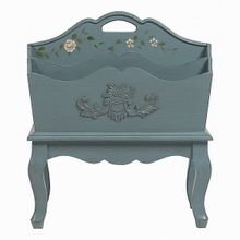 DG-Home (51х58 см) Tavelure DG-D-805