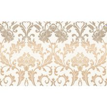 MaxWall 159078-21