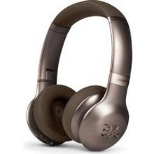 JBL Гарнитура JBL V310BT Brown