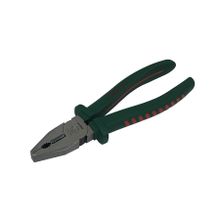 Пассатижи комбинированные 200мм, 1820-08