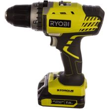 Ryobi R14DDE LL15S 14.4 В