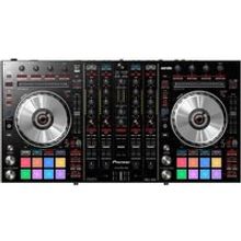 DDJ-SX2