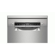 Посудомоечная машина Bosch SPS4HMI3FR (45 см)