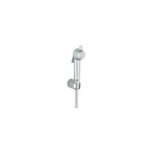 Душевой гарнитур Grohe Trigger Spray 27812000