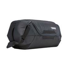 Багажная сумка Thule Subterra Duffel 60 л