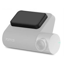 Xiaomi GPS модуль для Xiaomi 70mai Smart Dash Cam Pro