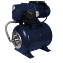 Насосная станция AQUAPROM NS-120L AP10