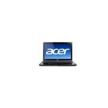 Ноутбук Acer Aspire V3-571G-33114G50Makk Intel i3-3110M, 4Gb,