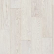IVC Commercial Centra Bretagne T05 4 м*25 м 2 мм