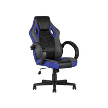 ПМ: Stool Group TopChairs Sprinter