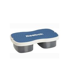 Reebok Степ-платформа Reebok EasyTone rap-40185bl