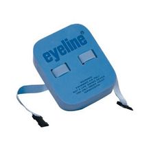 Плотик для обучения Eyeline