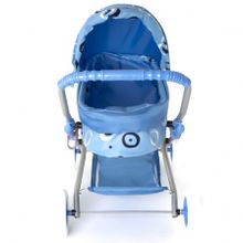 Wakart для кукол Ева