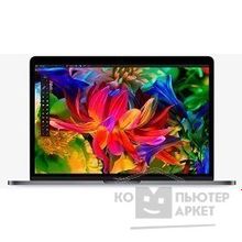 Apple MacBook Pro Z0UP000D0, Z0UP 14 Silver 13.3 Retina