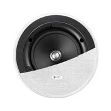 KEF Ci130ER