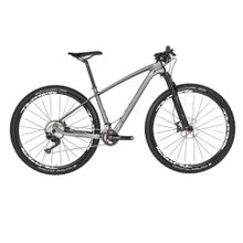 KELLYS STAGE 70, MTB велосипед, колёса 29", рама: Carbon 425 мм, 22 скор.