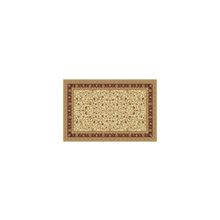 FLOARE-CARPET Ковер шерстяной Floare NAIN 305-1659 13992