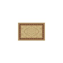 FLOARE-CARPET Ковер шерстяной Floare NAIN 305-1659 13992