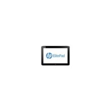 HP ElitePad 900 (D4T16AA)