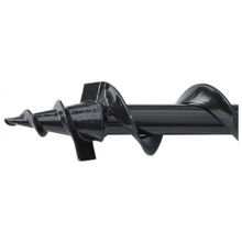 ADA Шнек для бензобура ADA Drill 60 (800 мм)