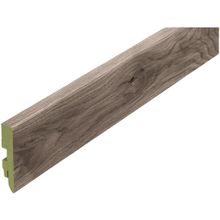 Classen Green Prestige L3990 Huron Oak 2000 мм*80 мм