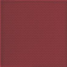 Atlas Concorde Russia Royale Royale Bordeaux 600010000152 плитка настенная 200 мм*200 6.5 мм