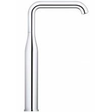 Essence 32901001 Grohe для накладного рукомойника - чаши