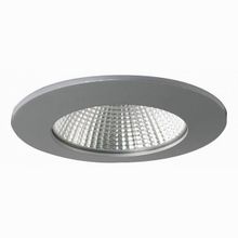 Donolux DL18466 01WW-Silver R Dim