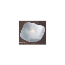 Светильник накладной Illusion 2141