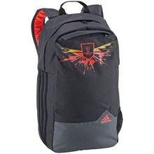 Рюкзак Adidas UCL backpack AW14 G90238