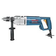 Bosch Электрическая дрель Bosch GBM 16-2 RE (ЗВП)