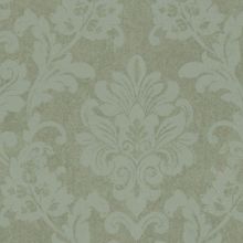 Marburg Padua Classic 57320 57320