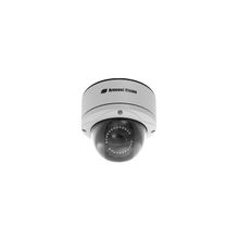 IP-видеокамера Arecont Vision AV5255AMIR-H