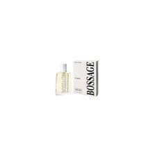 Hugo Boss Baldessarini PH edc 50ml