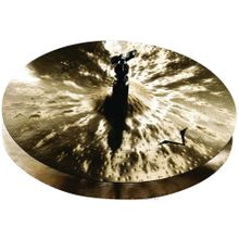 SABIAN SABIAN 14 HATS ARTISAN
