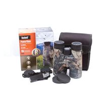 Бинокль Bushnell PowerView ROOF 10x42 camo