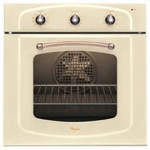 Whirlpool AKP 255 JA