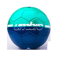 Umbro Мяч футбольный Veloce Supporter №4