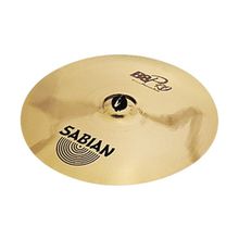 B8 Pro Тарелка SABIAN 31806B  18 and quot;