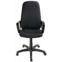 Бюрократ офисное CH-808AXSN TW-12 серое