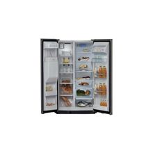 Холодильник Side by Side Whirlpool WSF 5574 A+NX