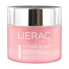 Lierac для лица Hydragenist Кислородный увлажняющий