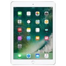 Apple Apple iPad 128Gb Wi-Fi MP2J2RU-A