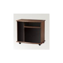 Тумба под ТВ Амбасадор NEW МДФ"