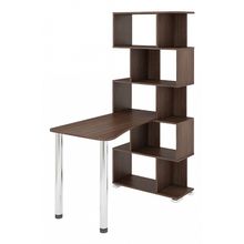 Merdes Стол компьютерный Домино СЛ-5СТ-2 ID - 330499