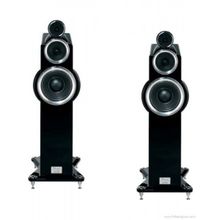 Акустическая система Vincent LS-310 (пар)