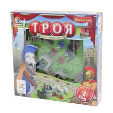 Настольная игра BONDIBON Троя ВВ0852