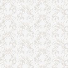 Обои виниловые Andrea Rossi Stefano 54162-3