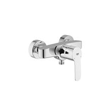 Смеситель для душа, Eurostyle Cosmopolitan, Grohe 33590002