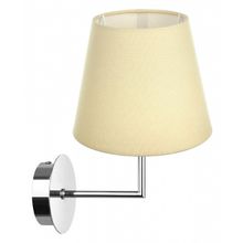 33 идеи Бра 33 идеи CH_T002 WLL.401.01.03.CH+CL1.T002 ID - 426793